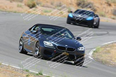 media/Jun-17-2023-Speed Ventures (Sat) [[a60324b5d0]]/5-Blue/turn 14/